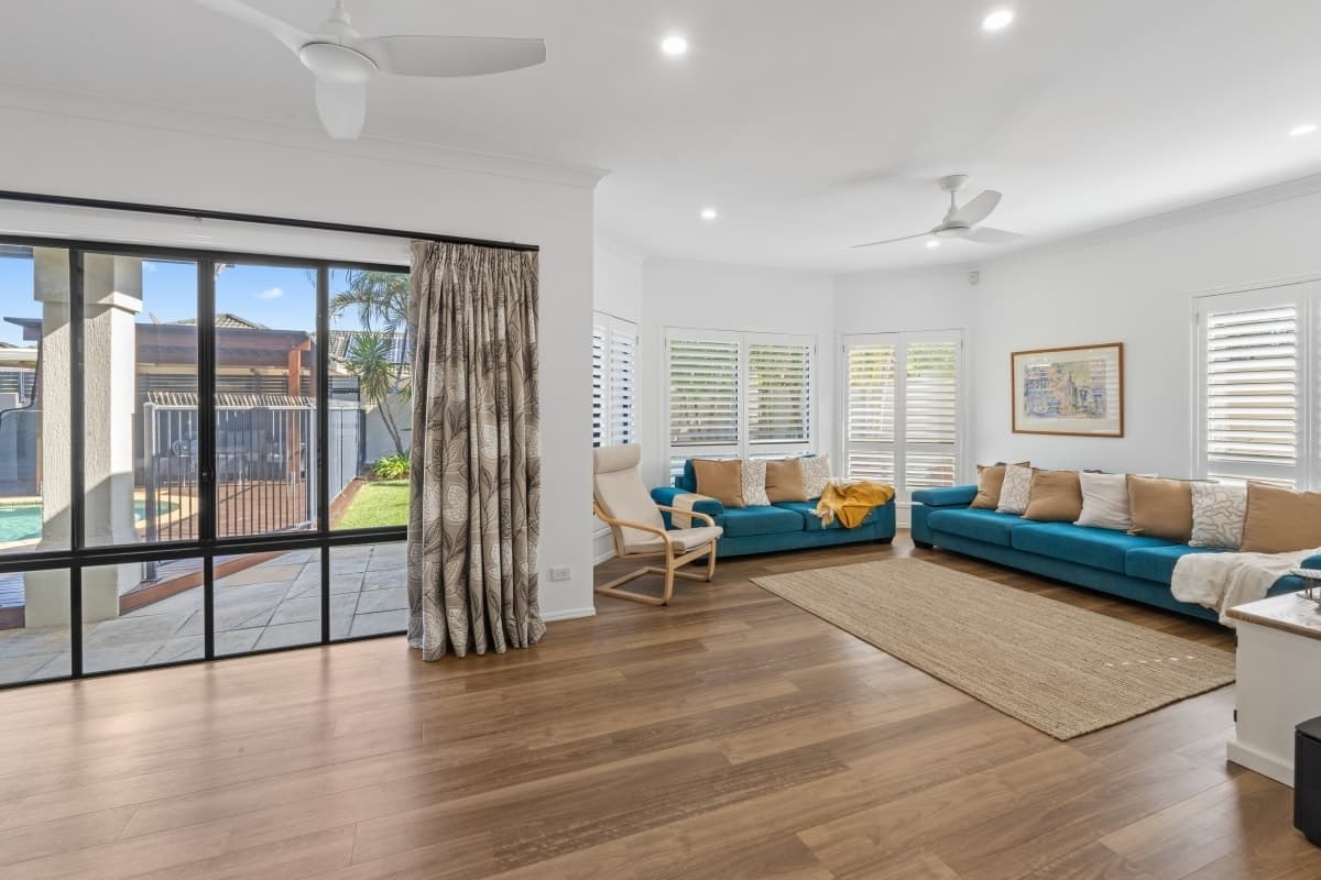 Helensvale, Helensvale - Thumbnail 7