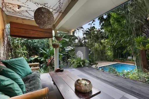 Mudgeeraba, Mudgeeraba - Thumbnail 2