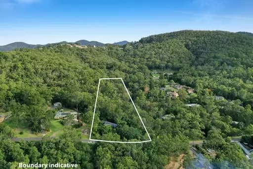 Mudgeeraba, Mudgeeraba - Thumbnail 5