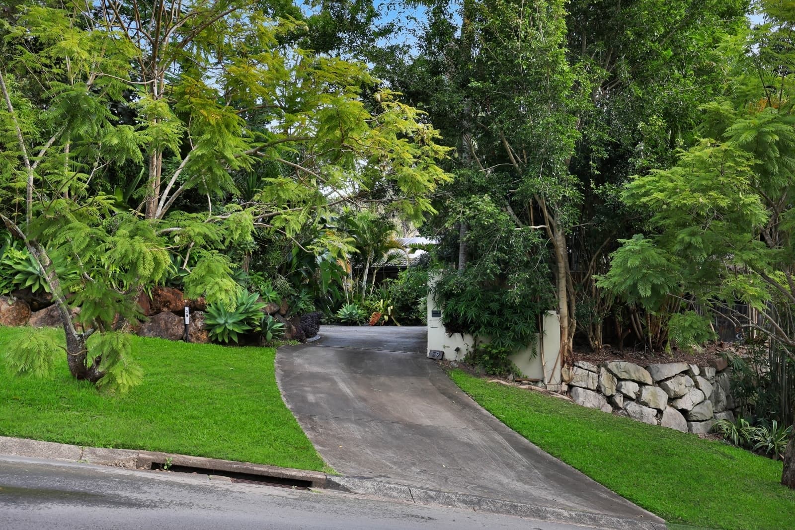 Mudgeeraba, Mudgeeraba - Thumbnail 6