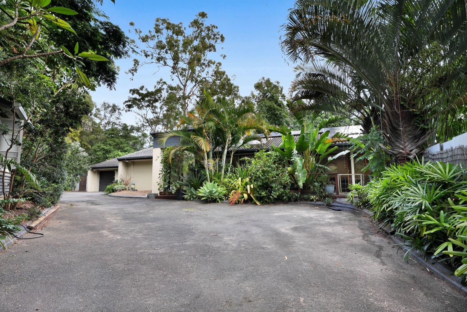 Mudgeeraba, Mudgeeraba - Thumbnail 7