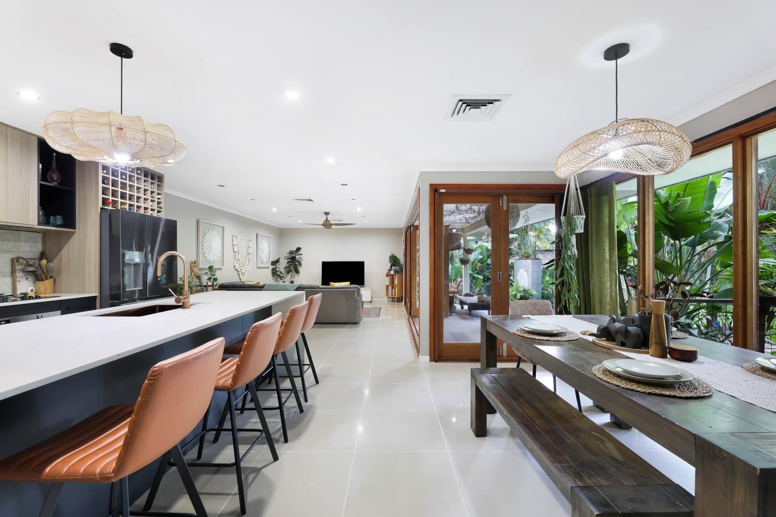 Mudgeeraba, Mudgeeraba - Thumbnail 8