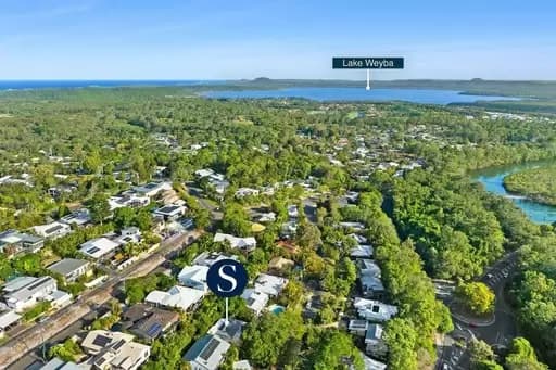 Noosa Heads, Noosa Heads - Thumbnail 4