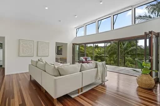 Currumbin Valley, Currumbin Valley - Thumbnail 3