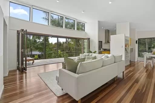 Currumbin Valley, Currumbin Valley - Thumbnail 4