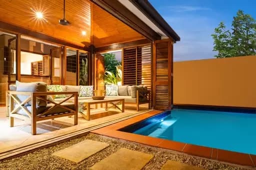Port Douglas, Port Douglas - Thumbnail 3