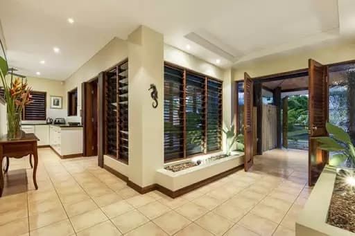 Port Douglas, Port Douglas - Thumbnail 5
