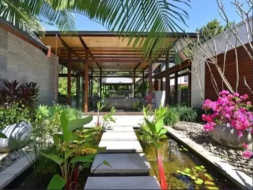 Port Douglas, Port Douglas - Image 1