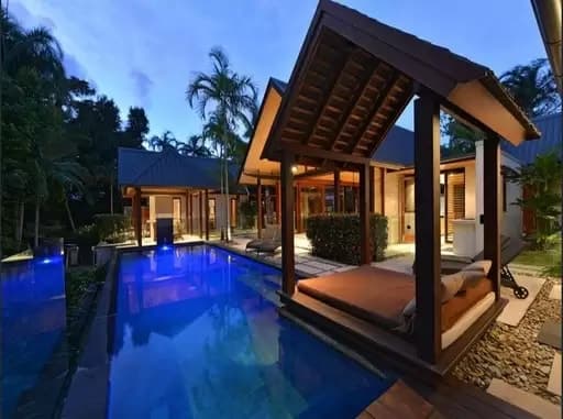 Port Douglas, Port Douglas - Thumbnail 2