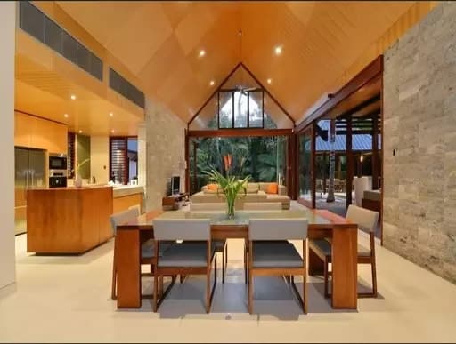 Port Douglas, Port Douglas - Thumbnail 3