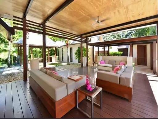 Port Douglas, Port Douglas - Thumbnail 5