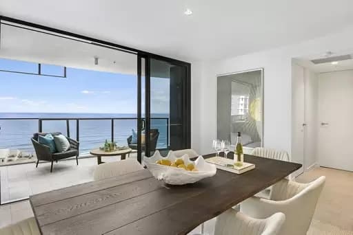 Broadbeach, Broadbeach - Thumbnail 3