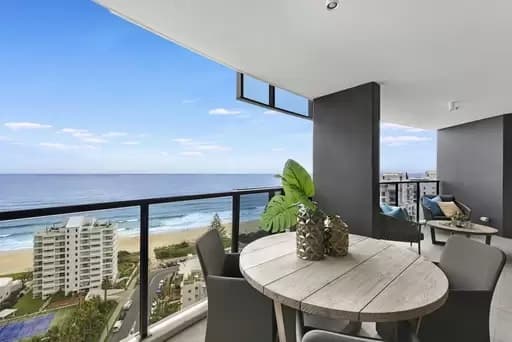 Broadbeach, Broadbeach - Thumbnail 4