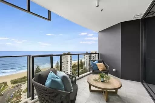 Broadbeach, Broadbeach - Thumbnail 5