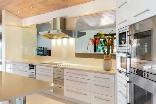 Cannon Valley, Cannon Valley - Thumbnail 5