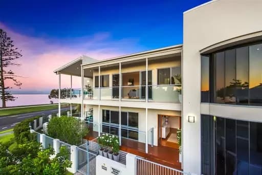 Wynnum, Wynnum - Thumbnail 4