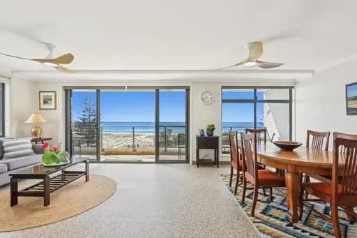 Coolangatta, Coolangatta - Thumbnail 4