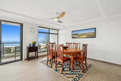 Coolangatta, Coolangatta - Thumbnail 5