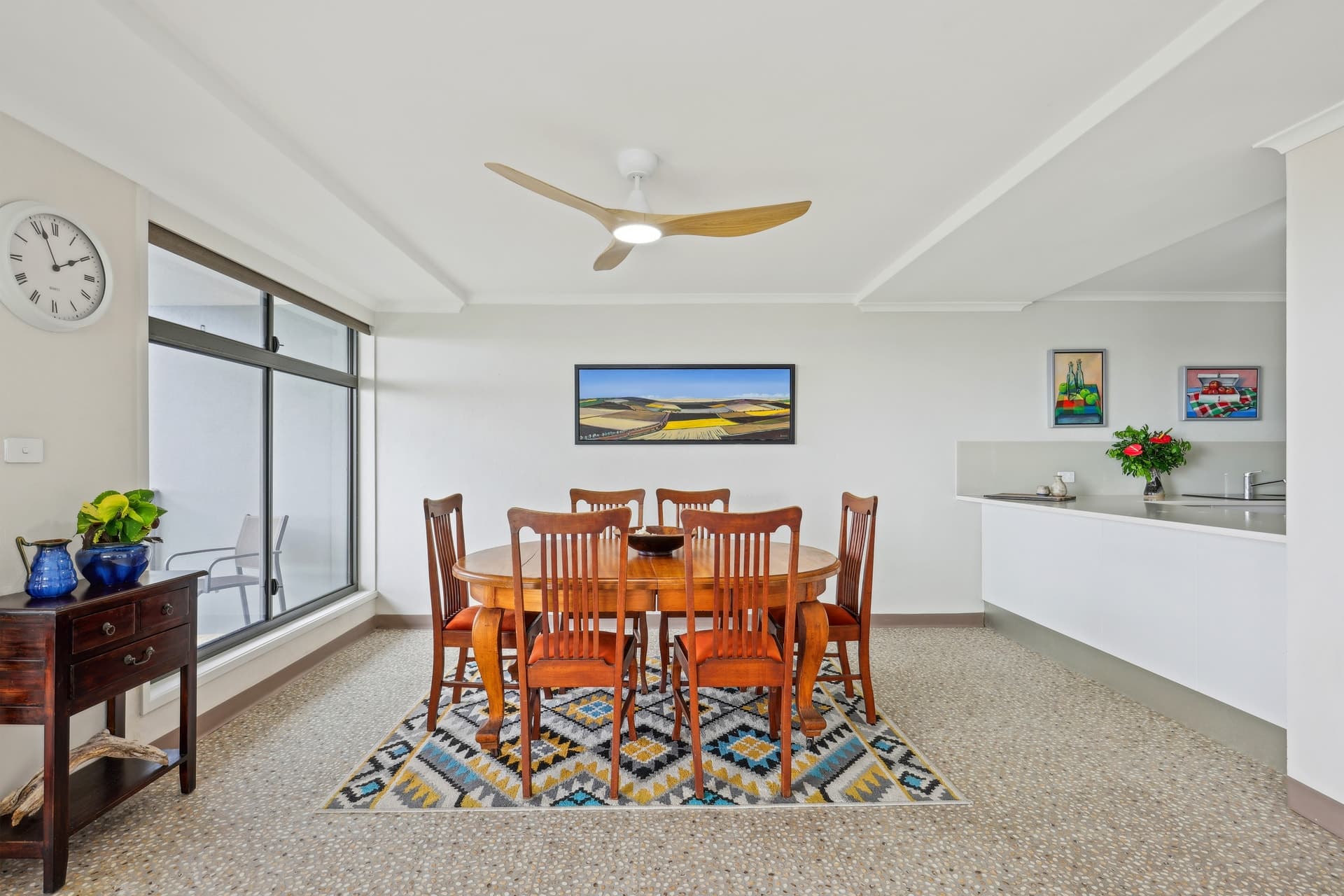 Coolangatta, Coolangatta - Thumbnail 7