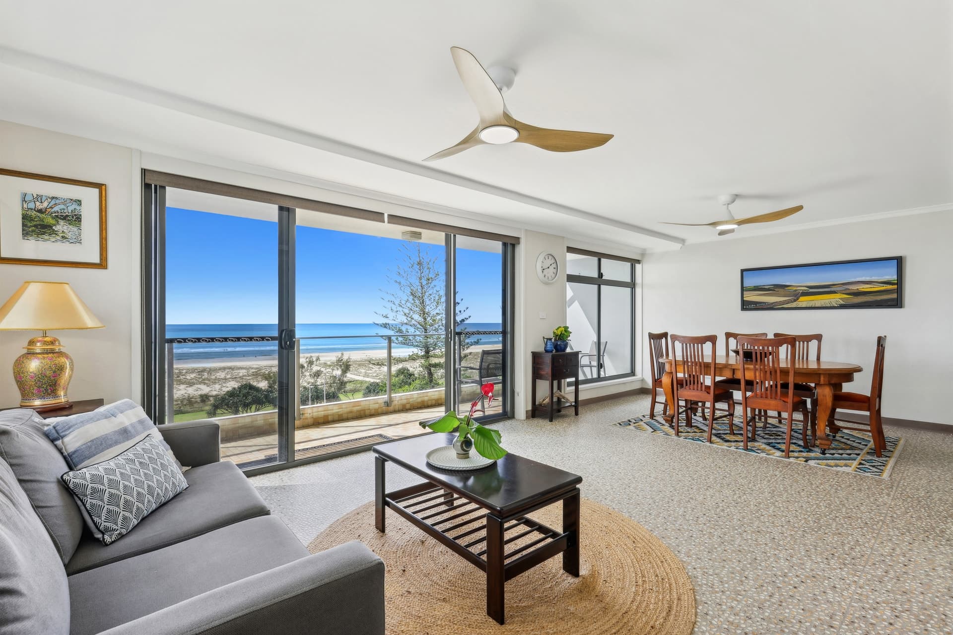 Coolangatta, Coolangatta - Thumbnail 8