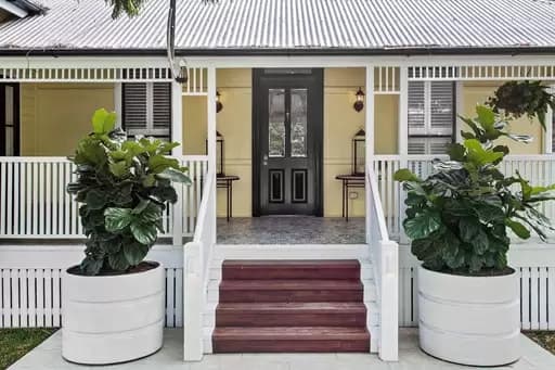 Clayfield, Clayfield - Image 1