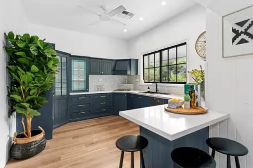 Clayfield, Clayfield - Thumbnail 3