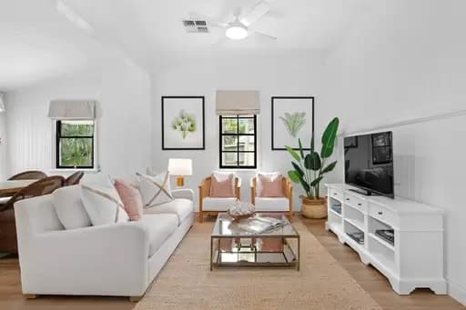 Clayfield, Clayfield - Thumbnail 4