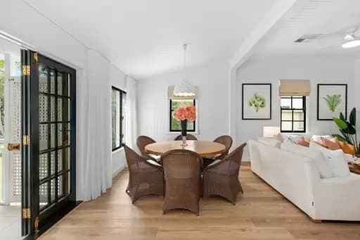 Clayfield, Clayfield - Thumbnail 5