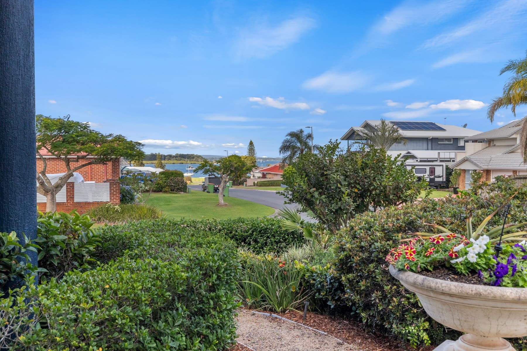 Victoria Point, Victoria Point - Thumbnail 6