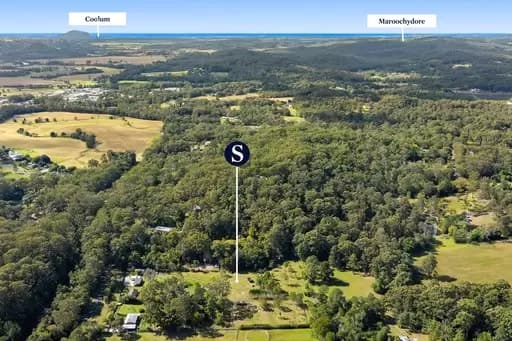 Yandina, Yandina - Thumbnail 3