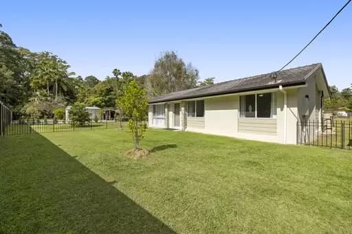 Yandina, Yandina - Thumbnail 4