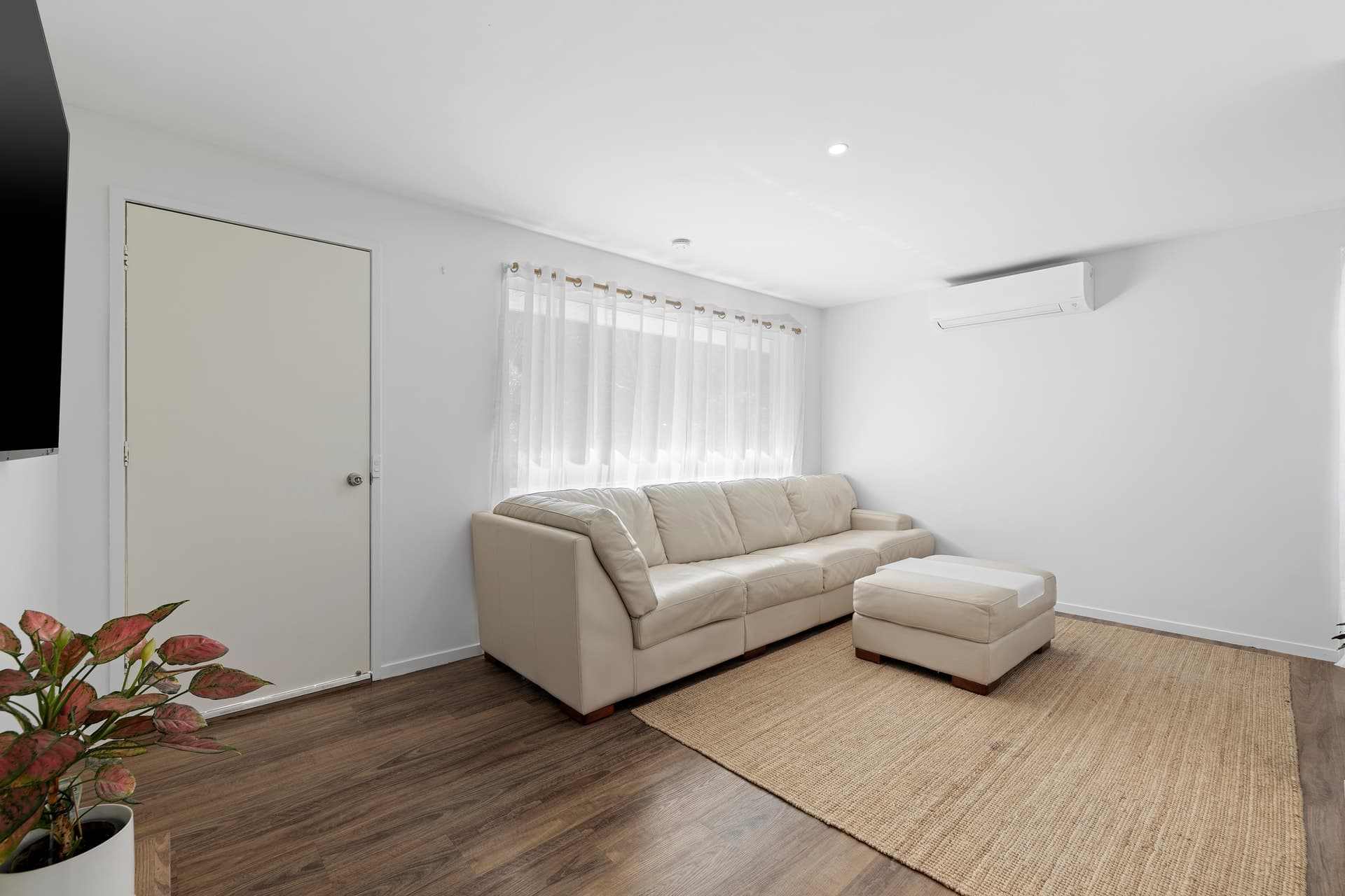Yandina, Yandina - Thumbnail 7