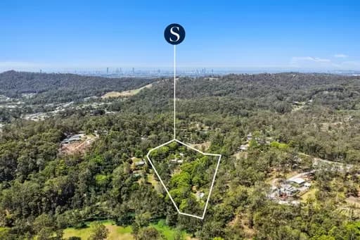 Gilston, Gilston - Image 1