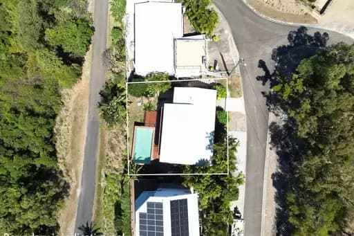Shute Harbour, Shute Harbour - Thumbnail 3