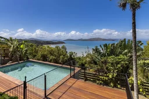 Shute Harbour, Shute Harbour - Thumbnail 5