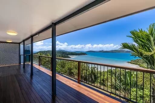 Shute Harbour, Shute Harbour - Thumbnail 6