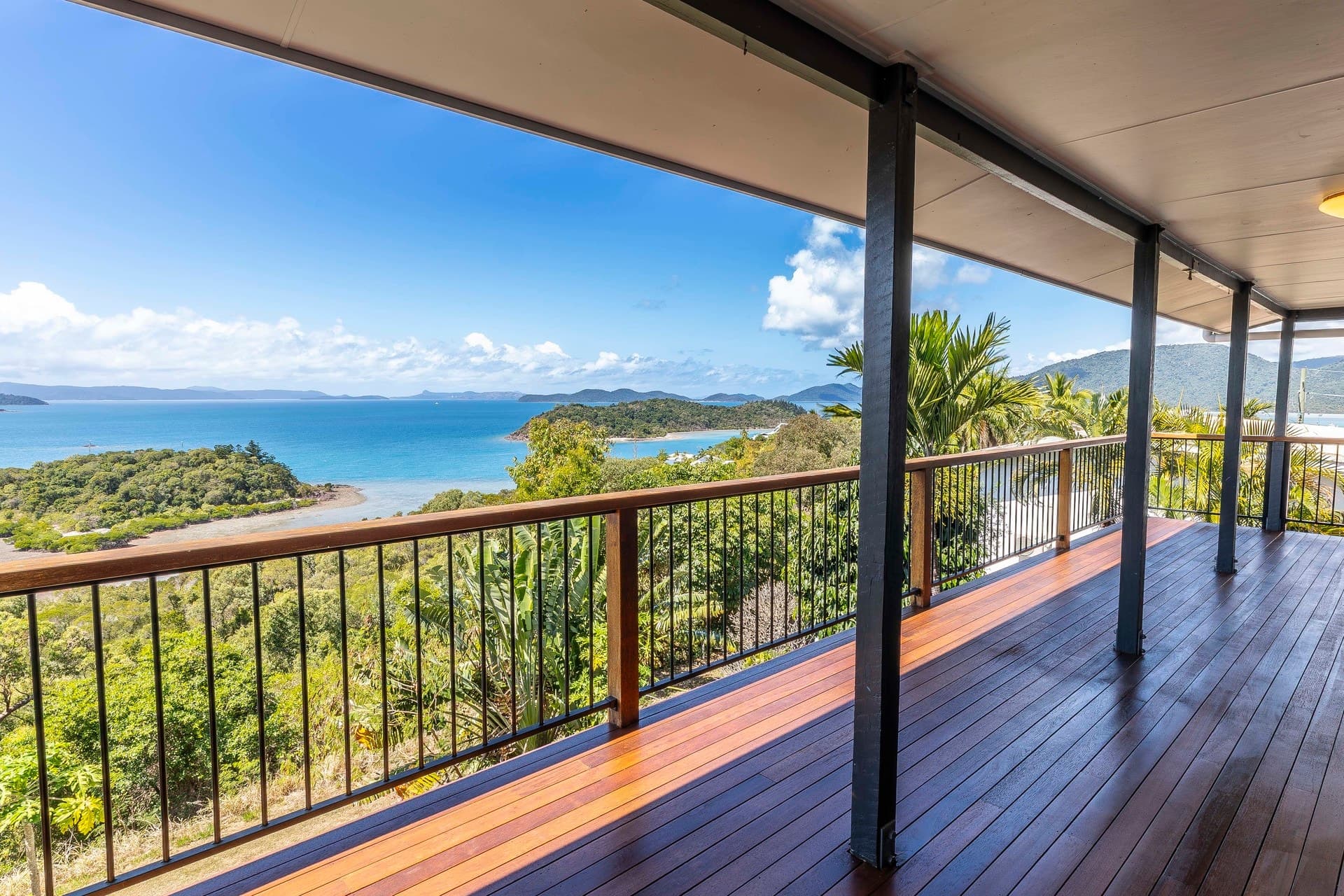 Shute Harbour, Shute Harbour - Thumbnail 7