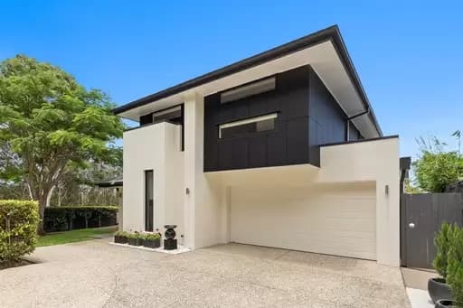 Peregian Springs, Peregian Springs - Thumbnail 2