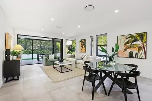 Benowa, Benowa - Thumbnail 5