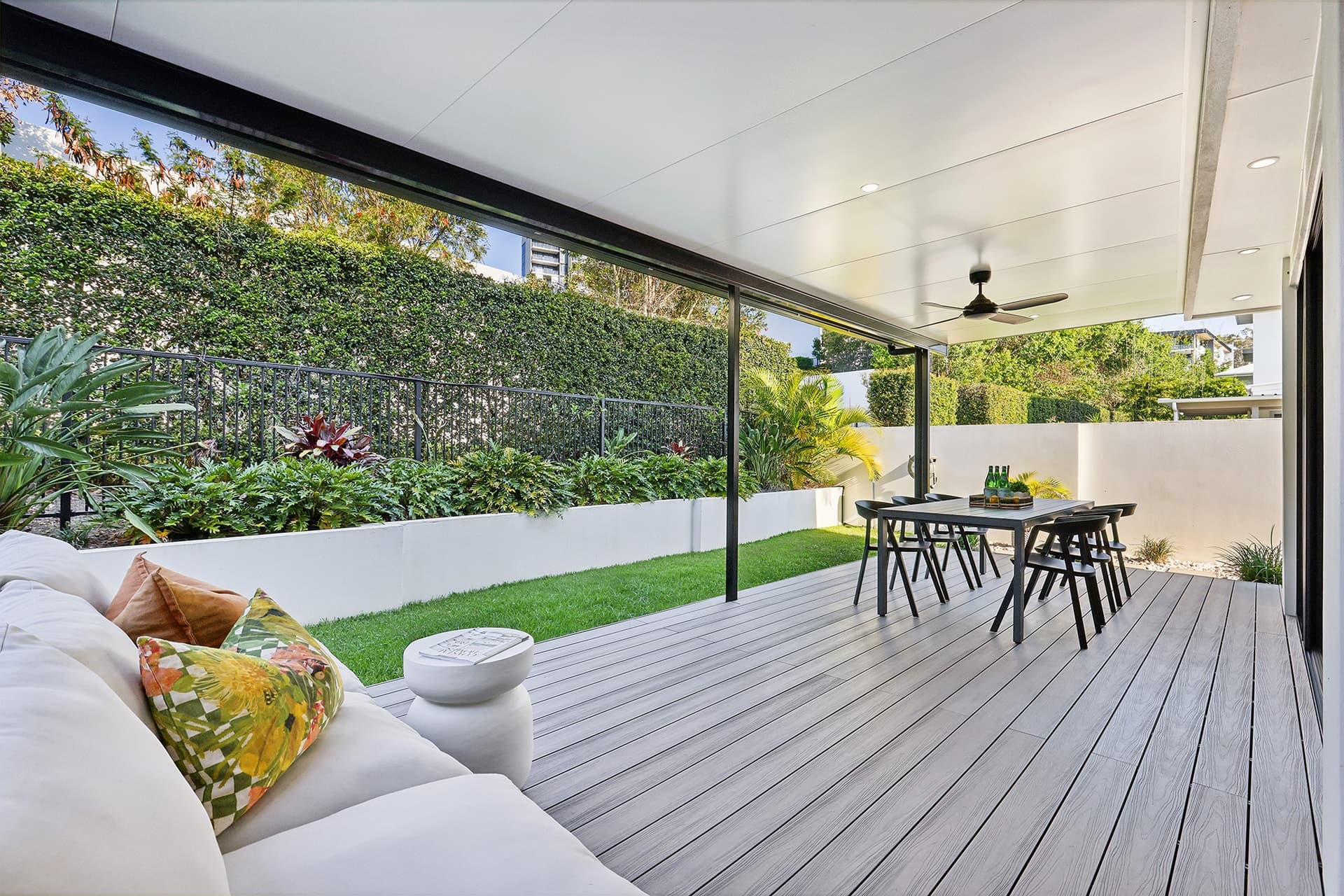 Benowa, Benowa - Thumbnail 7