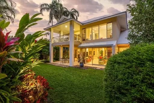 Port Douglas, Port Douglas - Image 1