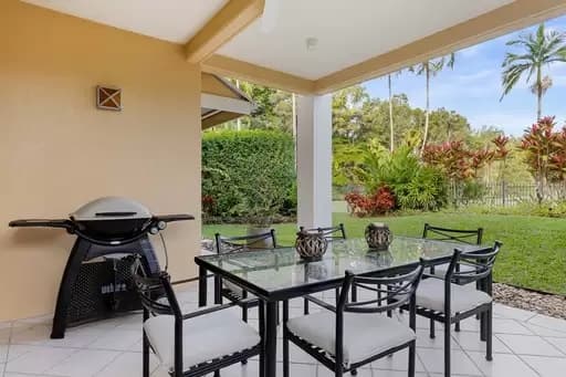 Port Douglas, Port Douglas - Thumbnail 3