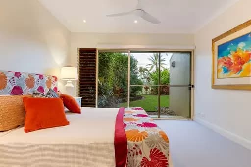 Port Douglas, Port Douglas - Thumbnail 4