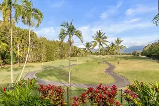 Port Douglas, Port Douglas - Thumbnail 5
