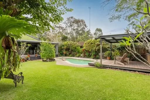 Noosaville, Noosaville - Thumbnail 2