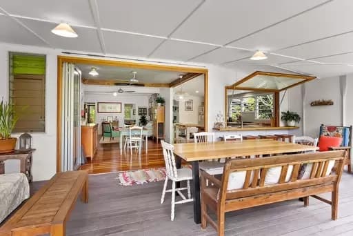 Noosaville, Noosaville - Thumbnail 3