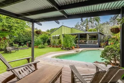 Noosaville, Noosaville - Thumbnail 4