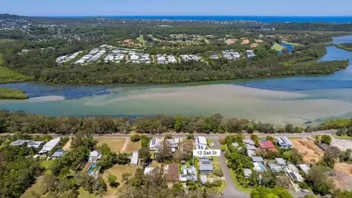 Noosaville, Noosaville - Thumbnail 5