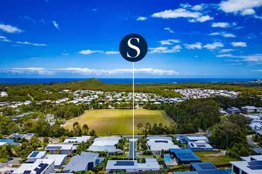 Peregian Springs, Peregian Springs - Thumbnail 2