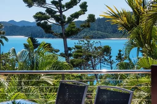 Hamilton Island, Hamilton Island - Image 1